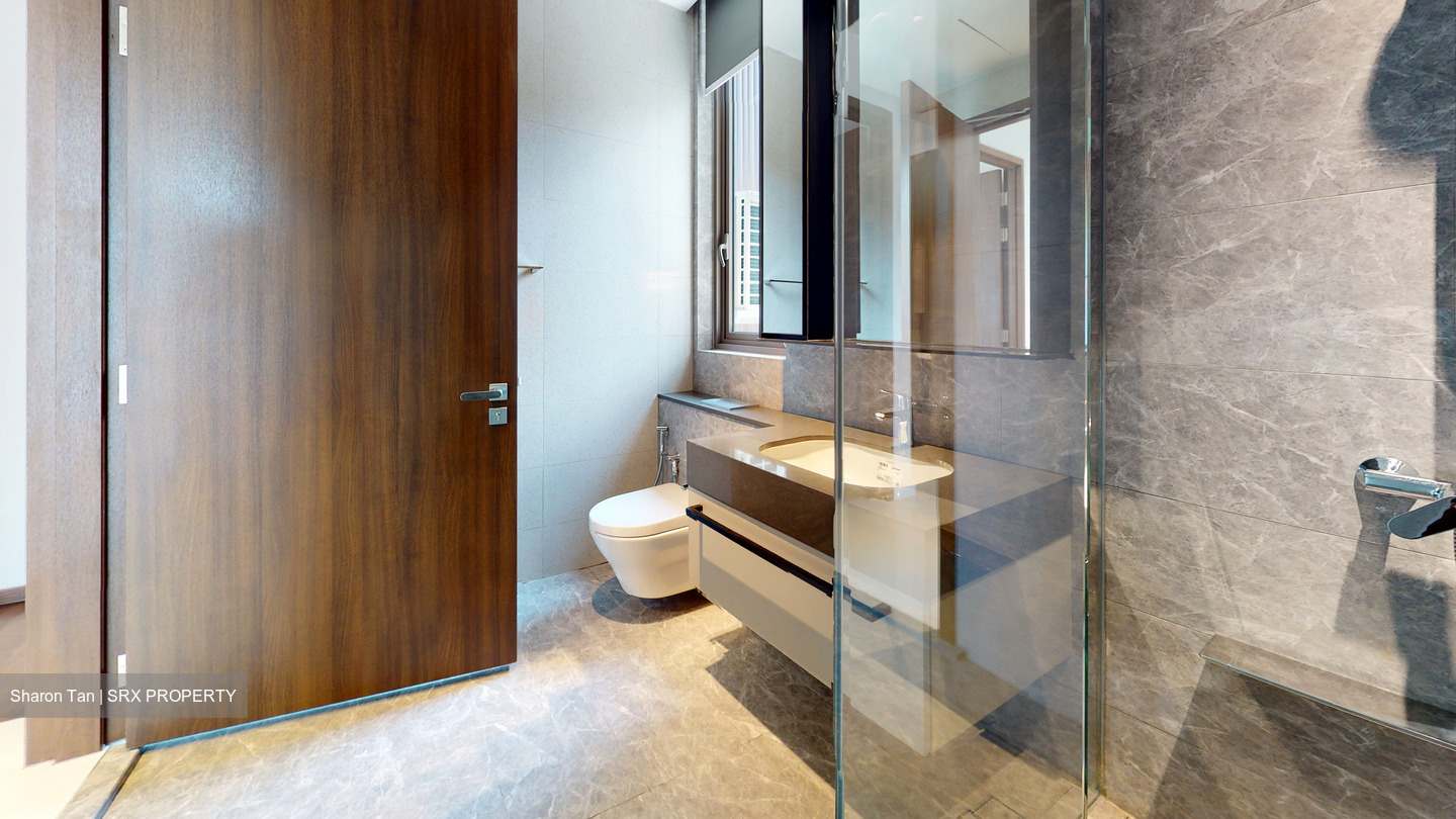 Parksuites (D10), Apartment #448805301